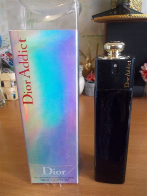 dior addict woman idealo|dior addict 2002.